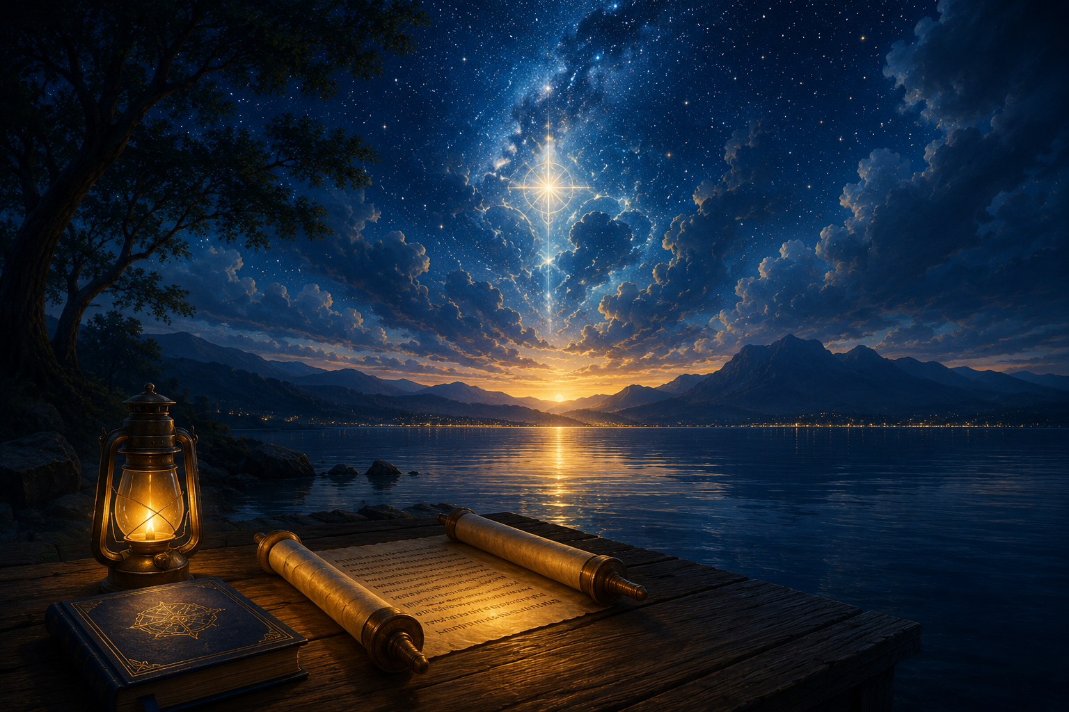 Dreams Are Downloads